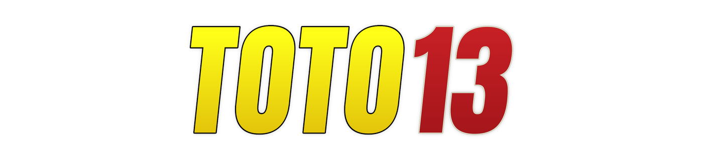 toto13